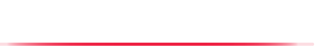 riparazione-telai-carbonio